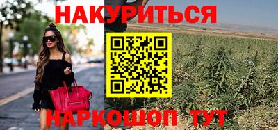 хмурый Кумертау
