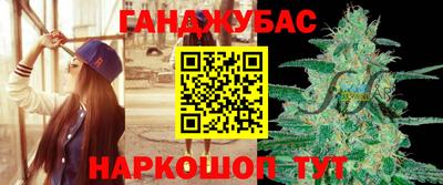 СК Кулебаки
