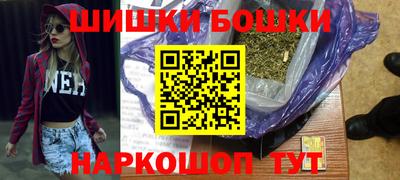 гидра Кунгур
