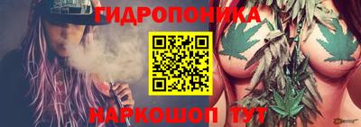 гидра Кунгур