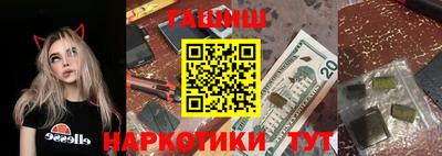 СК Кулебаки